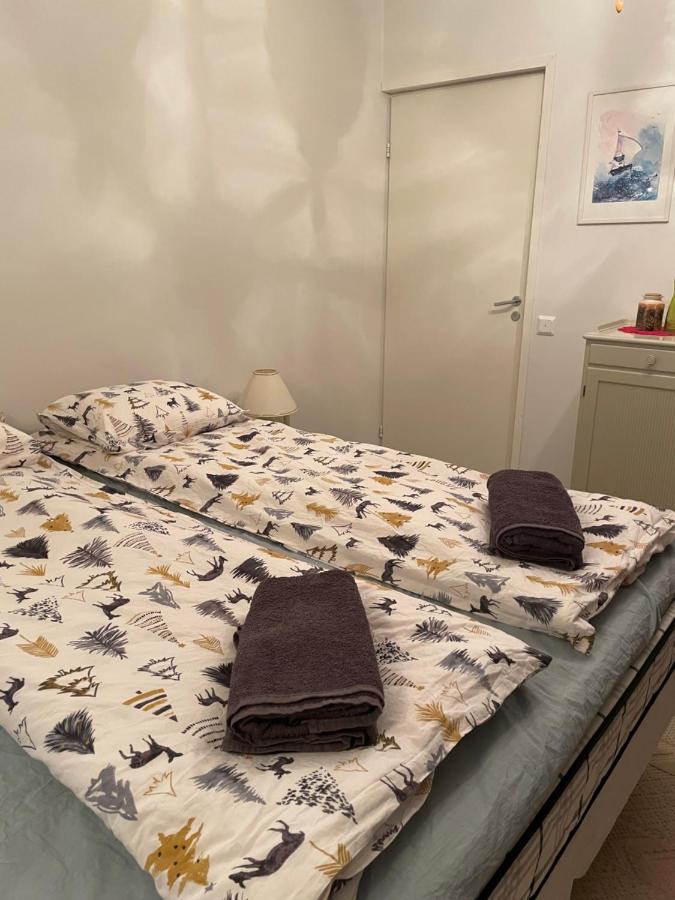 Apartamento Vennivaara 8 Rovaniemi Exterior foto